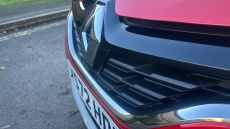 Renault Captur 1.3 Mild hybrid 140 Evolution 5dr Petrol Hatchback